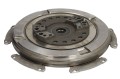 Tarcza sprzęgła 370015410 48097866,51445671,84539806,84414172 CASE NEW HOLLAND