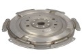 Tarcza sprzęgła 370015410 48097866,51445671,84539806,84414172 CASE NEW HOLLAND