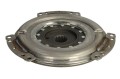 Tłumik drgań 370014410 47554840 CASE