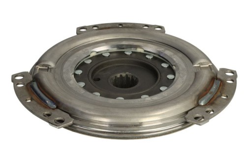 Tłumik drgań 370014410 47554840 CASE