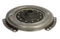 Tłumik drgań 370014410 47554840 CASE