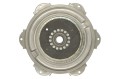 Tarcza sprzęgła 370009510 84392203 CASE NEW HOLLAND