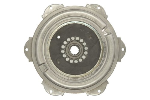 Tarcza sprzęgła 370009510 84392203 CASE NEW HOLLAND