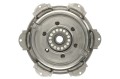 Tarcza sprzęgła 370009510 84392203 CASE NEW HOLLAND