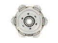 Tarcza sprzęgła 370009410 84409815 CASE NEW HOLLAND