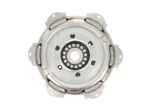 Tarcza sprzęgła 370009410 84409815 CASE NEW HOLLAND