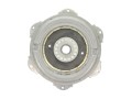 Tarcza sprzęgła 370009410 84409815 CASE NEW HOLLAND