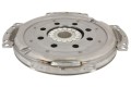 Tarcza sprzęgła 370009110 4304870M1 4305980M1 MASSEY FERGUSON