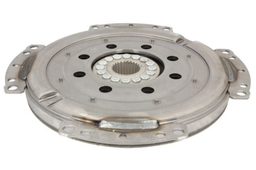 Tarcza sprzęgła 370009110 4304870M1 4305980M1 MASSEY FERGUSON