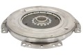 Tarcza sprzęgła 370009110 4304870M1 4305980M1 MASSEY FERGUSON