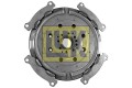 Tłumik Drgań 370008710 V35652300 35652300 VALTRA