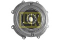 Tłumik Drgań 370008710 V35652300 35652300 VALTRA