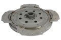 Tarcza sprzęgła 370008310 04411038,04454057.4,04455029 DEUTZ-FAHR SAME