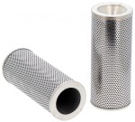 Filtr hydrauliczny SH53051 Hifi Filter