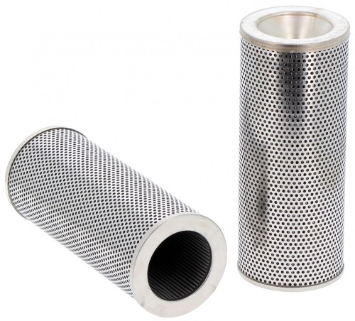 Filtr hydrauliczny SH53051 Hifi Filter