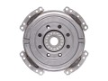 Tarcza sprzęgła 370007910 0011113940,7700067161,7700078337,3799379M1,4304869H1,4304869M1 CLAAS MASSEY FERGUSON