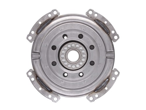 Tarcza sprzęgła 370007910 0011113940,7700067161,7700078337,3799379M1,4304869H1,4304869M1 CLAAS MASSEY FERGUSON