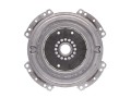 Tarcza sprzęgła 370007910 0011113940,7700067161,7700078337,3799379M1,4304869H1,4304869M1 CLAAS MASSEY FERGUSON