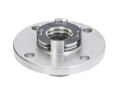 Tarcza sprzęgła 370006710 47127689 47565082 CASE