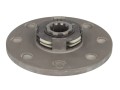 Tarcza sprzęgła 370006610 47133433 CASE