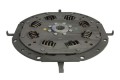 Tarcza sprzęgła 370006210 47127700 CASE