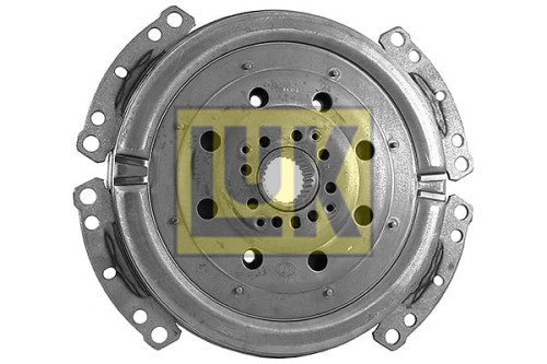 Tarcza sprzęgła 370005910 7700065620 CLAAS RENAULT