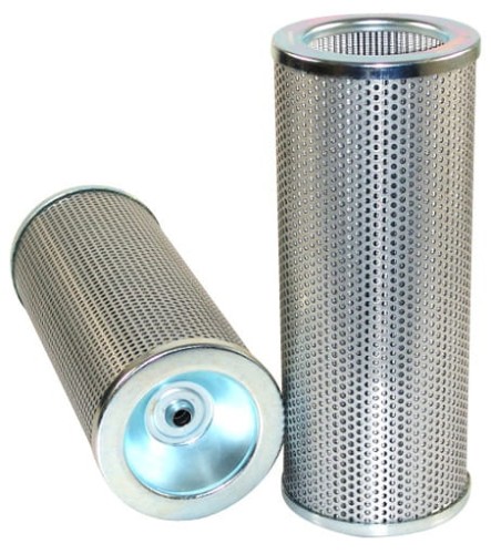 Filtr hydrauliczny SH53050 Hifi Filter