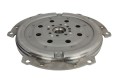 Tarcza sprzęgła 370004510 701468A1 MC CORMICK