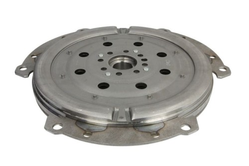 Tarcza sprzęgła 370004510 701468A1 MC CORMICK