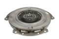 Tarcza sprzęgła 370004510 701468A1 MC CORMICK