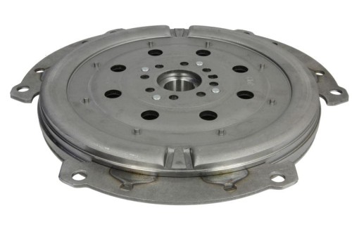 Tarcza sprzęgła 370003510 235101A1,3531194A1,353266A1,376596A1,432896A2 CASE MC CORMICK