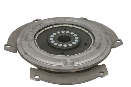 Tarcza sprzęgła 370003410 440444A1,451350A1 CASE MC CORMICK NEW HOLLAND