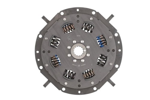 Tarcza sprzęgła 370003210 47126391 47127097 87302871 87542609 CASE