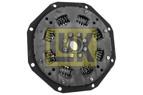 Tarcza sprzęgła 370002710 379364H1 379648H1 3793648M1 MASSEY FERGUSON