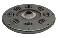 Tarcza sprzęgła 370002410 3790734M2 379034M3 MASSEY FERGUSON