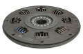 Tarcza sprzęgła 370002410 3790734M2 379034M3 MASSEY FERGUSON