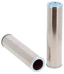Filtr hydrauliczny SH53031 Hifi Filter