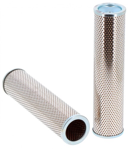 Filtr hydrauliczny SH53031 Hifi Filter