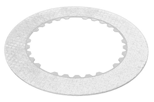 Element manualnej skrzyni biegów Tarczka 3619155M1 MASSEY FERGUSON