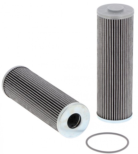 Filtr hydrauliczny SH53025 Hifi Filter