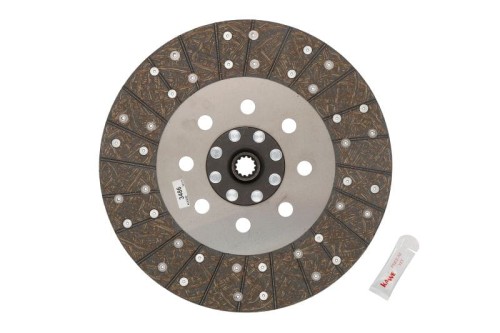 Tarcza sprzęgła 3486KW 3694613M1 LANDINI