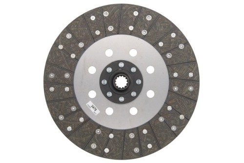 Tarcza sprzęgła 3478KW 7700060873 7700062283 RENAULT