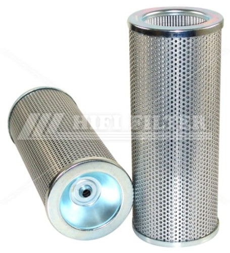 Filtr hydrauliczny SH53021 Hifi Filter do Sovam TB 6
