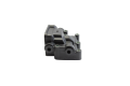 Obuodwa termostatu dolna do PERKINS 6679516A1 4225037M1 4133L054 06589EC