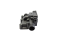 Obuodwa termostatu dolna do PERKINS 6679516A1 4225037M1 4133L054 06589EC