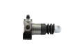 Cylinderek hamulcowy do Claas Ceres 65 70 75 85 95 330 340 Cergos 330 340 350 Ergos 85 95 105 John Deere 3200 3300 3400 3210 3310 3410 07123EC 7700015001 RT7700015001