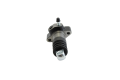 Cylinderek hamulcowy do Claas Ceres 65 70 75 85 95 330 340 Cergos 330 340 350 Ergos 85 95 105 John Deere 3200 3300 3400 3210 3310 3410 07123EC 7700015001 RT7700015001