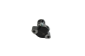 Cylinderek hamulcowy do Claas Ceres 65 70 75 85 95 330 340 Cergos 330 340 350 Ergos 85 95 105 John Deere 3200 3300 3400 3210 3310 3410 07123EC 7700015001 RT7700015001