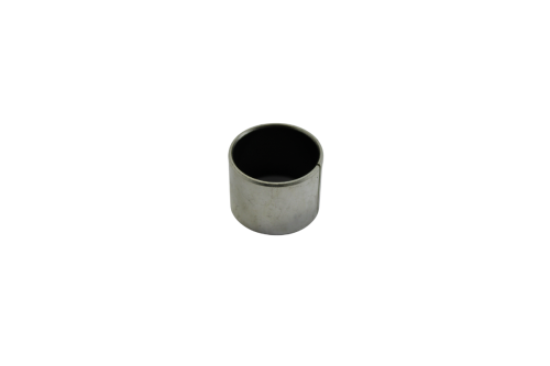 Tulejka przedniego napędu do Renault 551-4S 651-4S 681-4 681-4S 751-4S 70-14SP 80-14SP 58-14LS 65-14LS 75-14LS 85-14LS 61-14 68-14 75-14 77-14 80-14 85-14 58-34 65-34 70-34 75-34 80-34 85-34 90-34 103-54 106-54 7700659380 07120EC