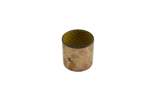 Tuleja osi centralnej do Claas Celtis 426 436 446 456 Ceres 310 316 320 325 326 330 335 336 340 345 346 355 65 70 75 85 95 Ergos 100 105 110 436 446 456 466 7700666549 07121EC 